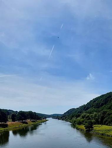 Familienausflug der OG Wächtersbach Familienausflug der OG Wächtersbach